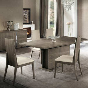 Tivoli Dining Table