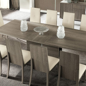 Tivoli Dining Table