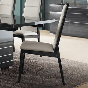 Versilia Dining Chair