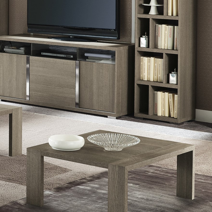 Tivoli Square Occasional Table